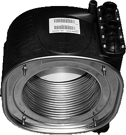 bx pt promax 24 store erp h29027 phe.gif